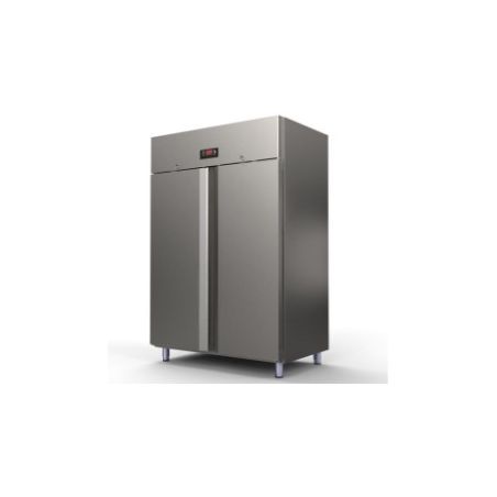 Armoire froide -25/-5°C 2p 1380x846x2080 mm