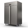Armoire froide -25/-5°C 2p 1380x846x2080 mm