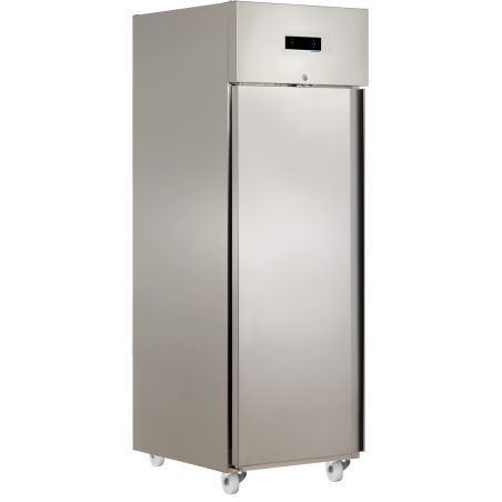 Armoire froide +2/+12°C 1p 690x846x2080 mm