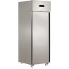 Armoire froide +2/+12°C 1p 690x846x2080 mm