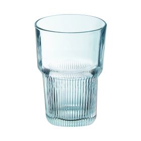 Gobelet 27 cl - Starline