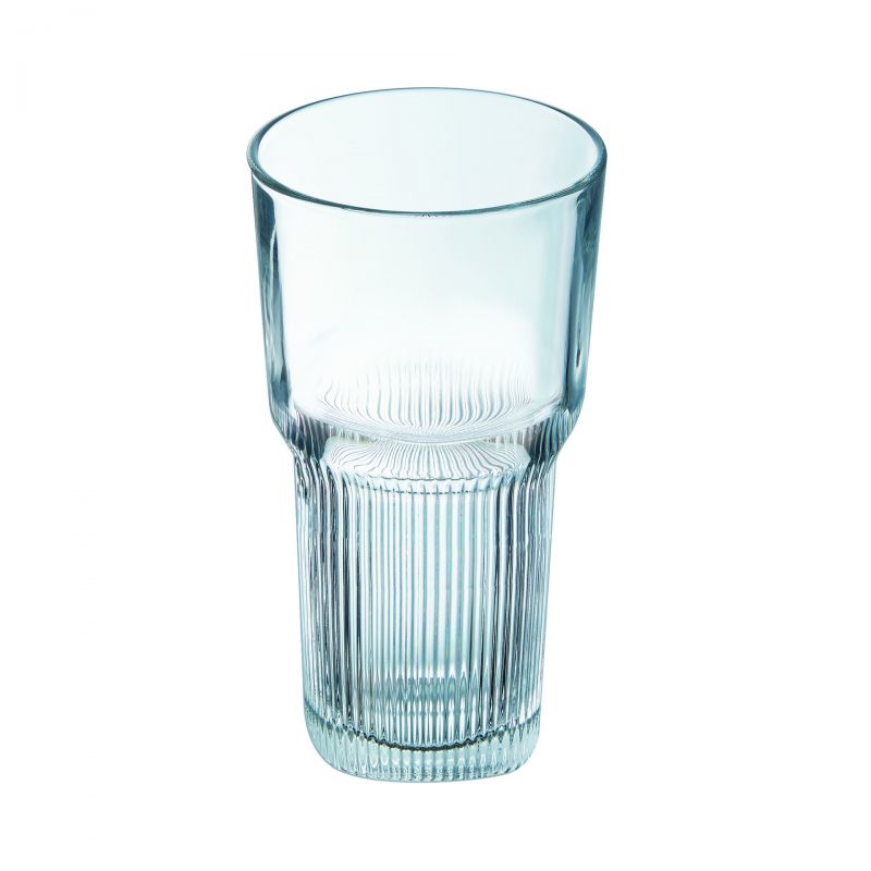 Gobelet 31 cl - Starline