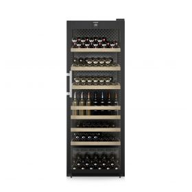 Cave à vin de service 642 L - 747x763x2044 mm