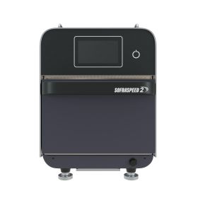 Four combiné - 450x647x 660 mm