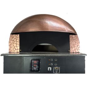 Four napolitain - Électrique 1420x1200x1900 mm