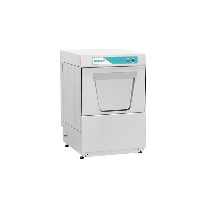 Lave-verres + pompe vidange - 565x475x765 mm