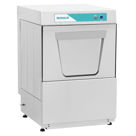 Lave-verres + pompe vidange - 565x475x765 mm