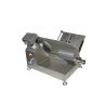 Trancheur pignon Alpinox 300 - 660x550x500mm