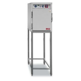 Armoire maintien chaud 6 GN1/1 580x880x1780 mm