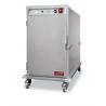 Chariot étuve maintien chaud 12GN2/1 765x1000x1280mm