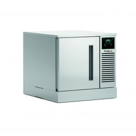 Cellule refroidissement - 625x700x520 mm