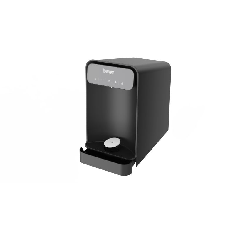 Fontaine table top 280x500x500 mm - AQA Drink Sip 30