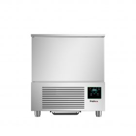 Cellule refroidissement - 790x700x900 mm