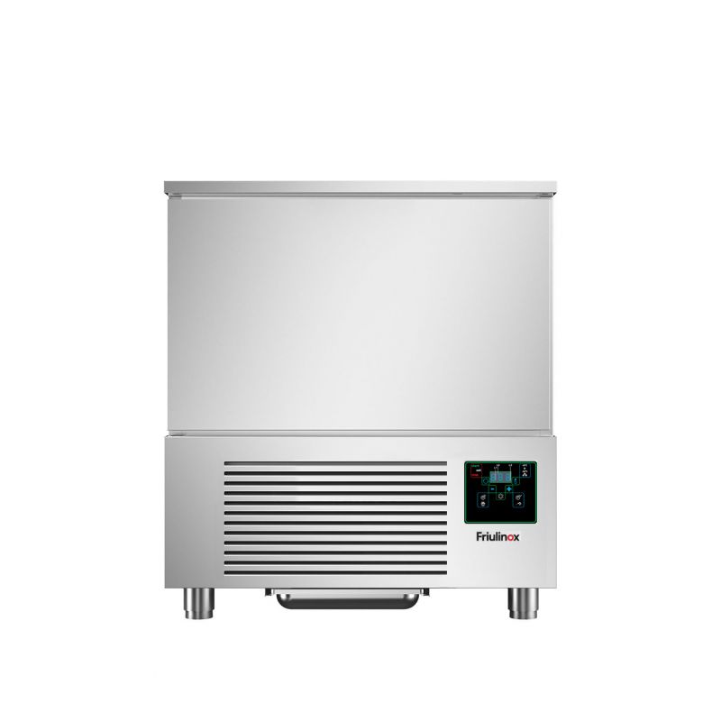 Cellule refroidissement - 790x700x900 mm