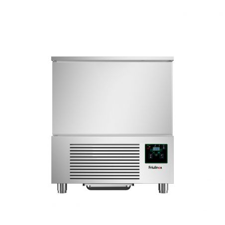 Cellule refroidissement - 790x700x900 mm