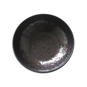 Bol - Mélamine ø 19x7 cm - Orion