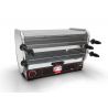 Toaster 627x480x386,5 mm - Senior