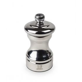 Moulin à sel 10 cm - Bistrot