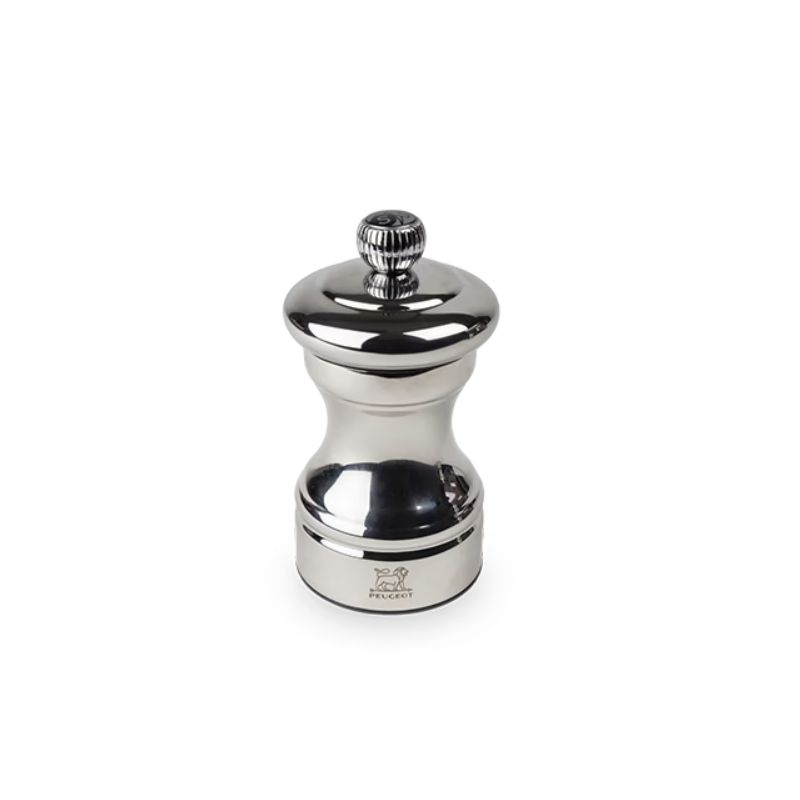 Moulin à sel 10 cm - Bistrot