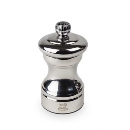 Moulin à sel 10 cm - Bistrot