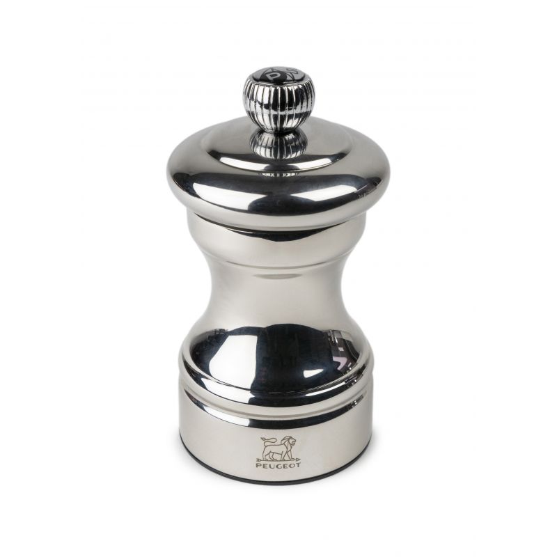 Moulin à poivre 10 cm - Bistrot