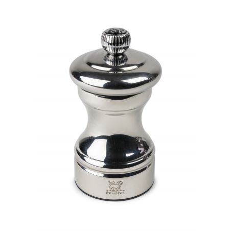 Moulin à poivre 10 cm - Bistrot
