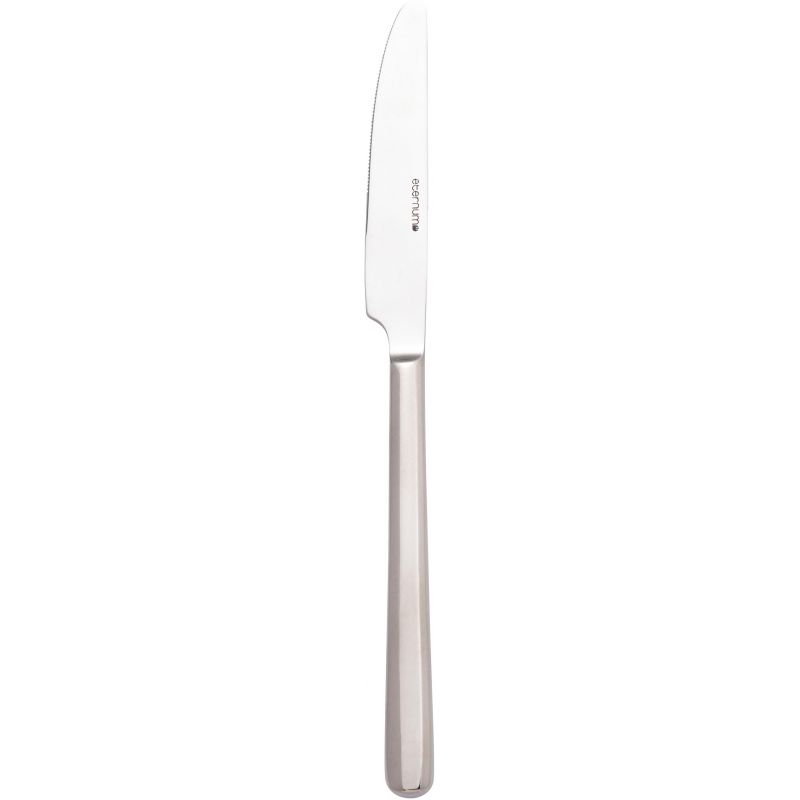 Couteau de table - Nardo