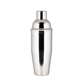 Shaker 75 cl - Inox ø8x25 cm - Koala