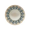Assiette à pâtes - Porcelaine ø27,5cm - Table