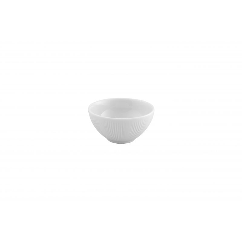 Bol 188 ml - Porcelaine 10 cm - Verve