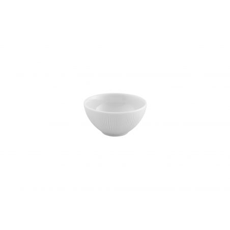Bol 188 ml - Porcelaine 10 cm - Verve