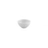 Bol 188 ml - Porcelaine 10 cm - Verve