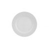 Assiette plate - Porcelaine ø 27 cm - Verve