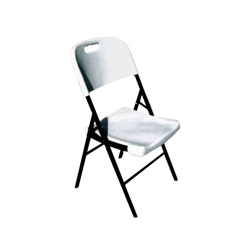 Chaise 43x44x90 cm - Congrès