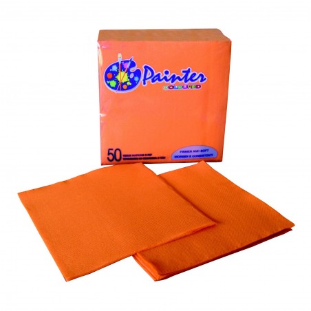 S.OUATE POINT A POINT38X38 PAPAYE