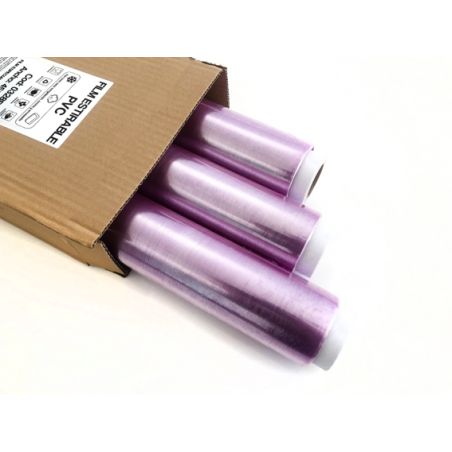 Recharge film étirable - 30cmx300m