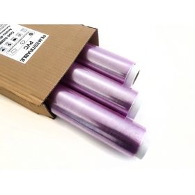 Recharge film étirable - 45cmx300m