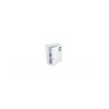 Armoire à pharmacie 1 porte - 450x350x150 mm