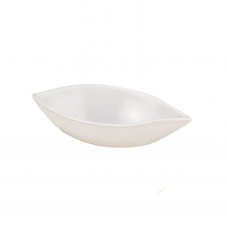 Mise en bouche - Pulpe canne à sucre 10,5x5,2x2,5 cm