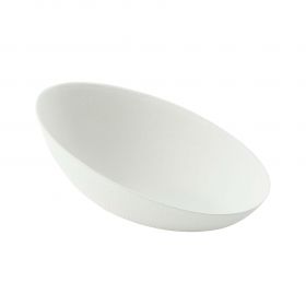 Mise en bouche - Pulpe canne à sucre 8,2x5,2x87, cm