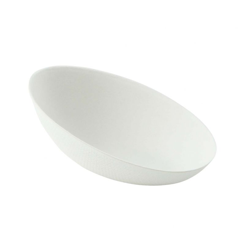 Mise en bouche - Pulpe canne à sucre 8,2x5,2x87, cm