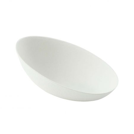 Mise en bouche - Pulpe canne à sucre 8,2x5,2x87, cm