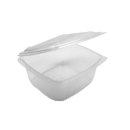 Barquette multi fonctions 1,5L - 19x18,5x8,4 cm