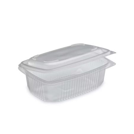 Barquette multi fonctions 800 ml - 18,5x13,5x6,5 cm