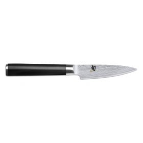 Couteau d’office - Lame 9 cm - Shun classic