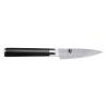 Couteau d’office - Lame 9 cm - Shun classic