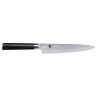 Couteau universel - Lame 15 cm - Shun classic