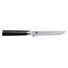 Couteau à désosser - Lame 15 cm - Shun classic