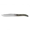 Couteau à steack - Longueur 22,5 cm - Volcano