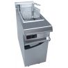 Friteuse 30 L- Gaz500x925x900 mm - AM20